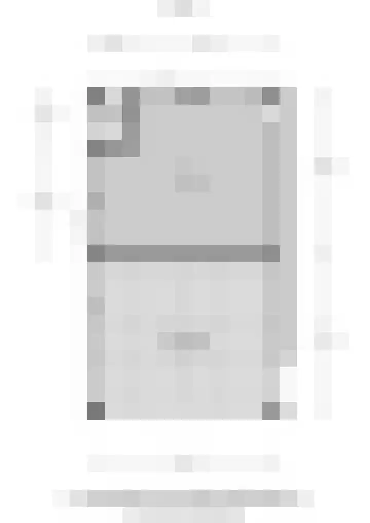 Knapzaksteeg 38 Putten thumbnail 44