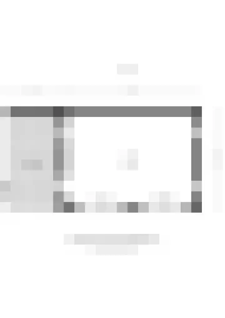 Knapzaksteeg 38 Putten thumbnail 47