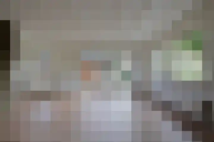 Knapzaksteeg 38 Putten thumbnail 5
