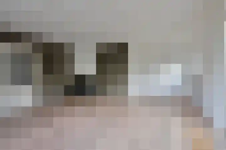 Knapzaksteeg 38 Putten thumbnail 6