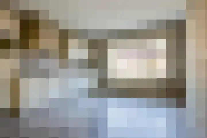 Knapzaksteeg 38 Putten thumbnail 7