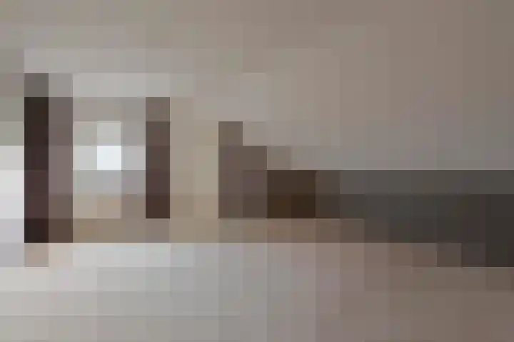 Knapzaksteeg 38 Putten thumbnail 8