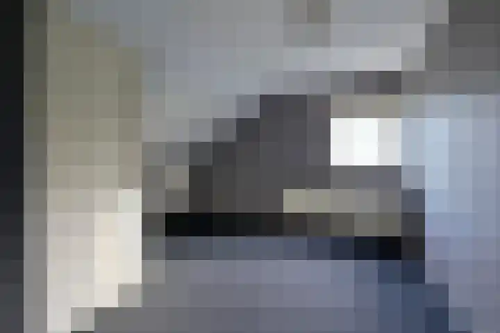 Knapzaksteeg 38 Putten thumbnail 9