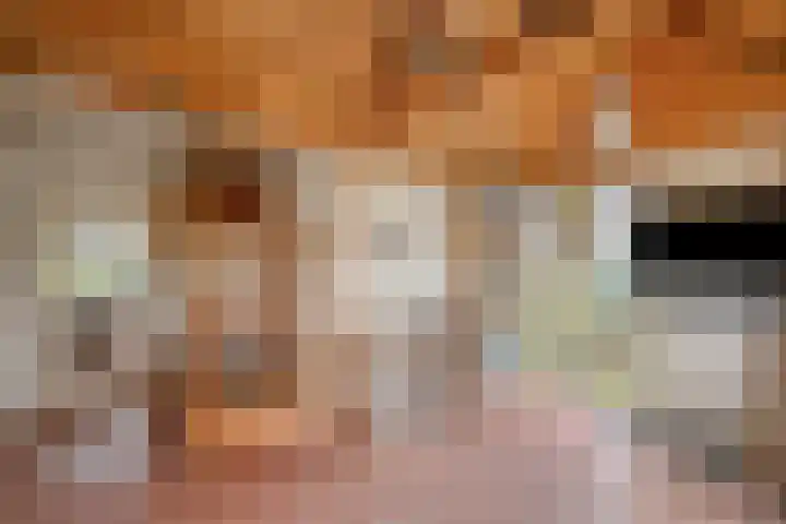 Kneeskade 5 Anna Paulowna thumbnail 12