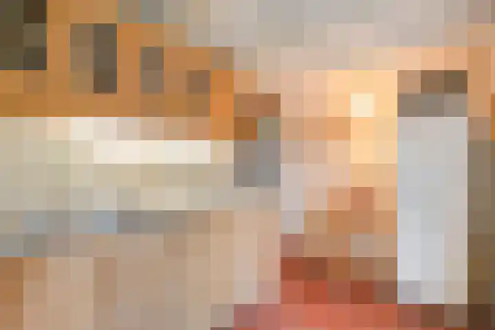 Kneeskade 5 Anna Paulowna thumbnail 18