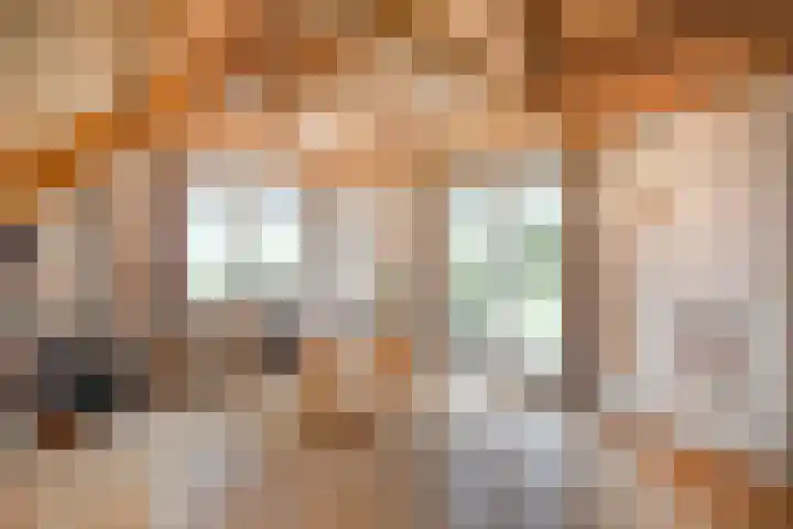 Kneeskade 5 Anna Paulowna thumbnail 20
