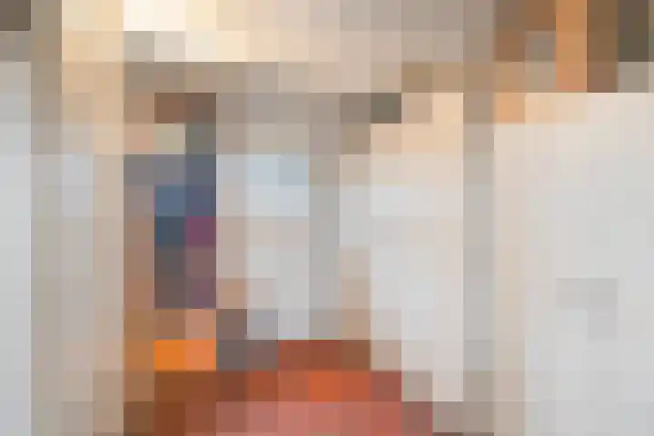 Kneeskade 5 Anna Paulowna thumbnail 29