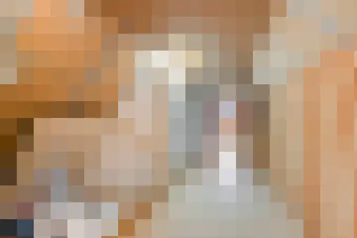 Kneeskade 5 Anna Paulowna thumbnail 31