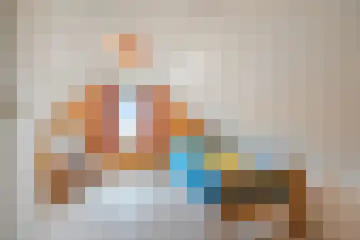 Kneeskade 5 Anna Paulowna thumbnail 33