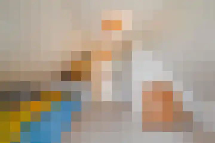Kneeskade 5 Anna Paulowna thumbnail 34