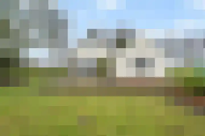 Kneeskade 5 Anna Paulowna thumbnail 41