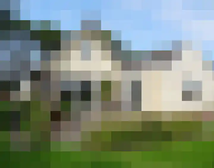 Kneeskade 5 Anna Paulowna thumbnail 47