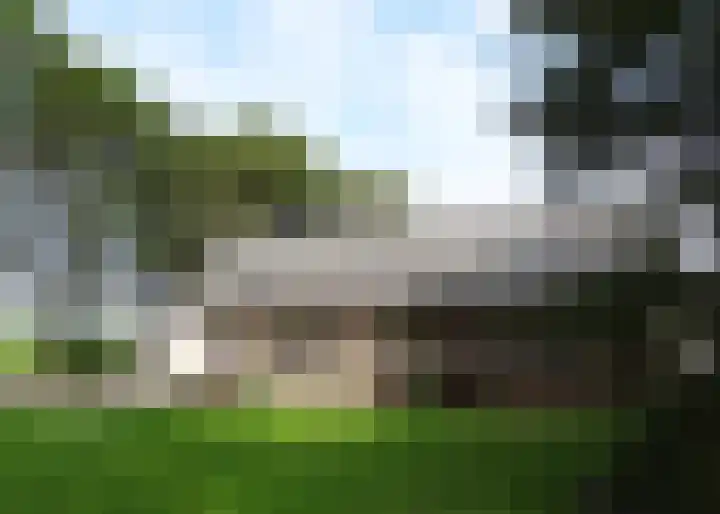 Kneeskade 5 Anna Paulowna thumbnail 49
