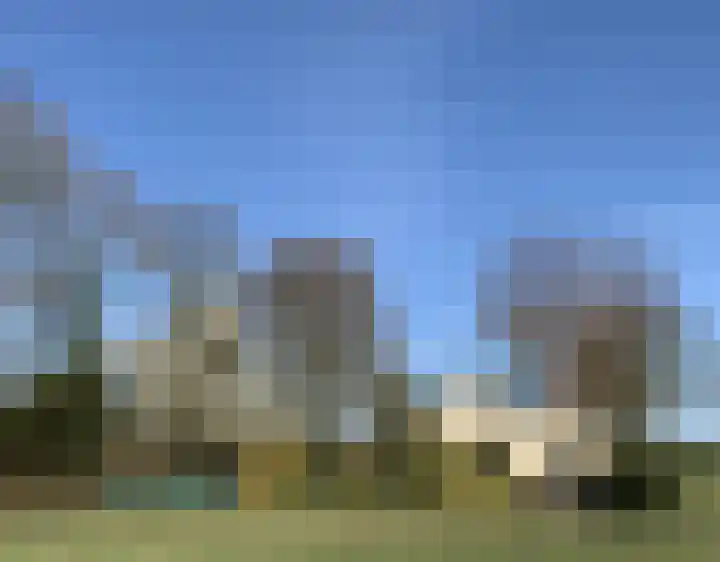 Kneeskade 5 Anna Paulowna thumbnail 53