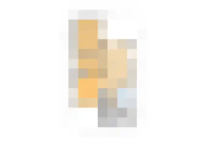 Kneeskade 5 Anna Paulowna thumbnail 56