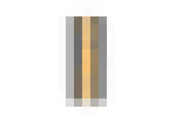 Kneeskade 5 Anna Paulowna thumbnail 57