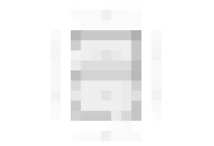 Kneeskade 5 Anna Paulowna thumbnail 58