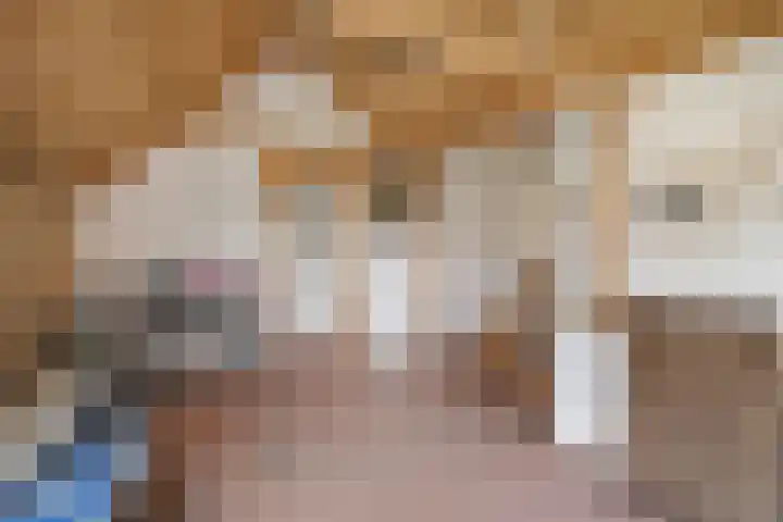 Kneeskade 5 Anna Paulowna thumbnail 9