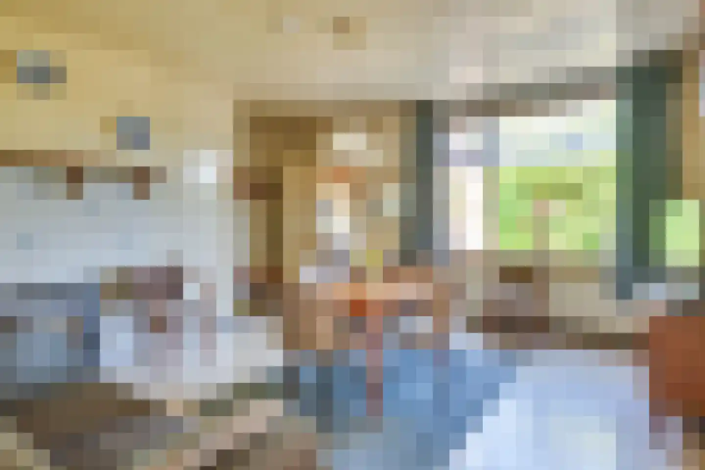 Knegselseweg 120 Veldhoven thumbnail 12