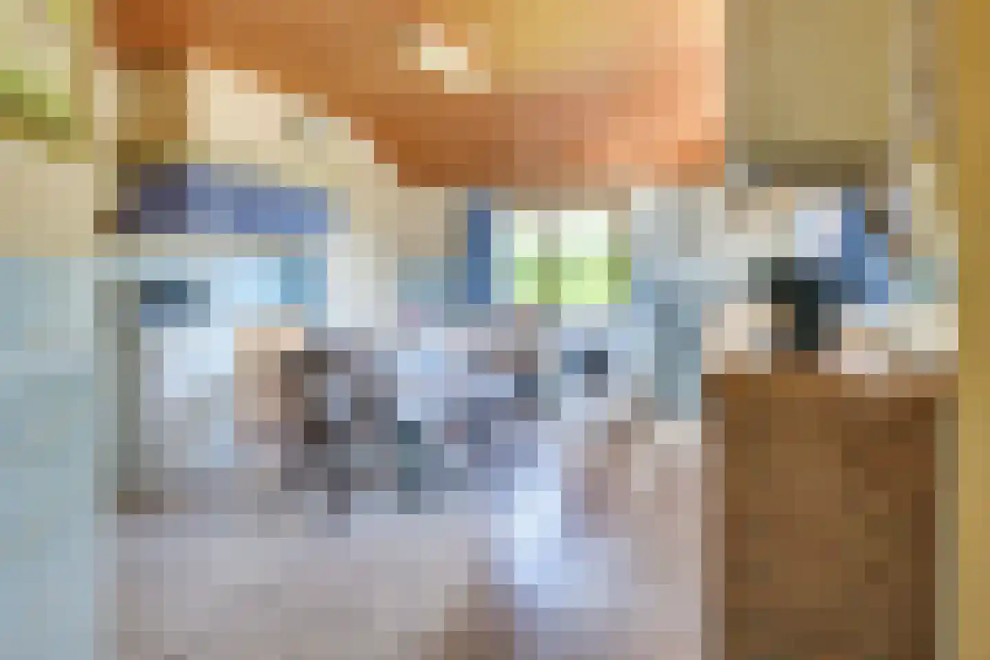 Knegselseweg 120 Veldhoven thumbnail 15