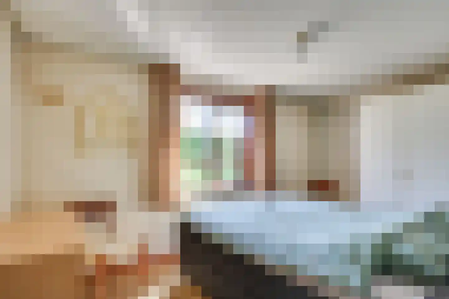 Knegselseweg 120 Veldhoven thumbnail 20