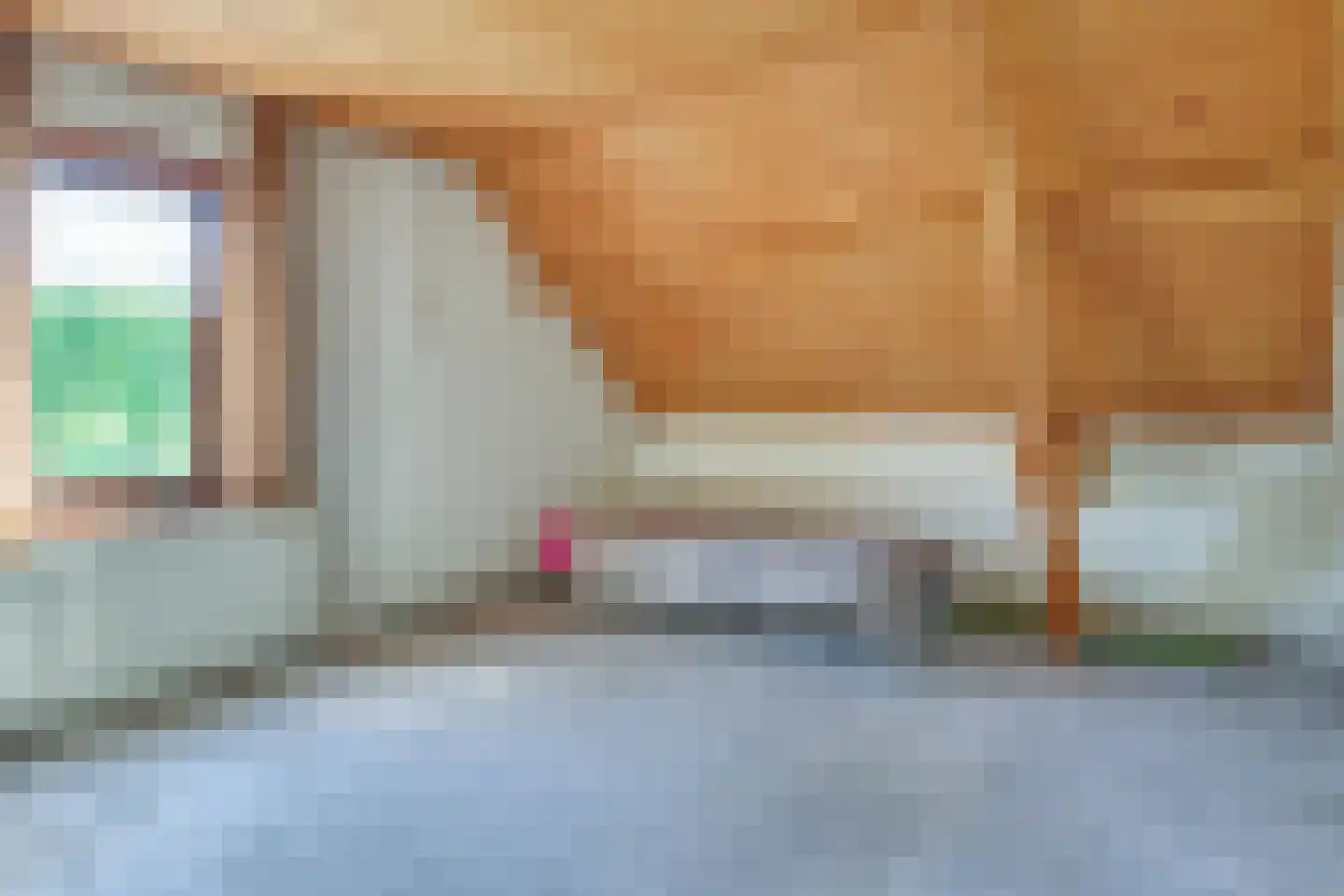 Knegselseweg 120 Veldhoven thumbnail 22