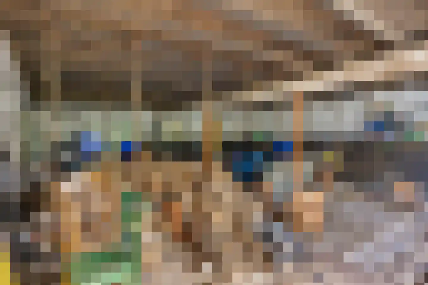 Knegselseweg 120 Veldhoven thumbnail 26