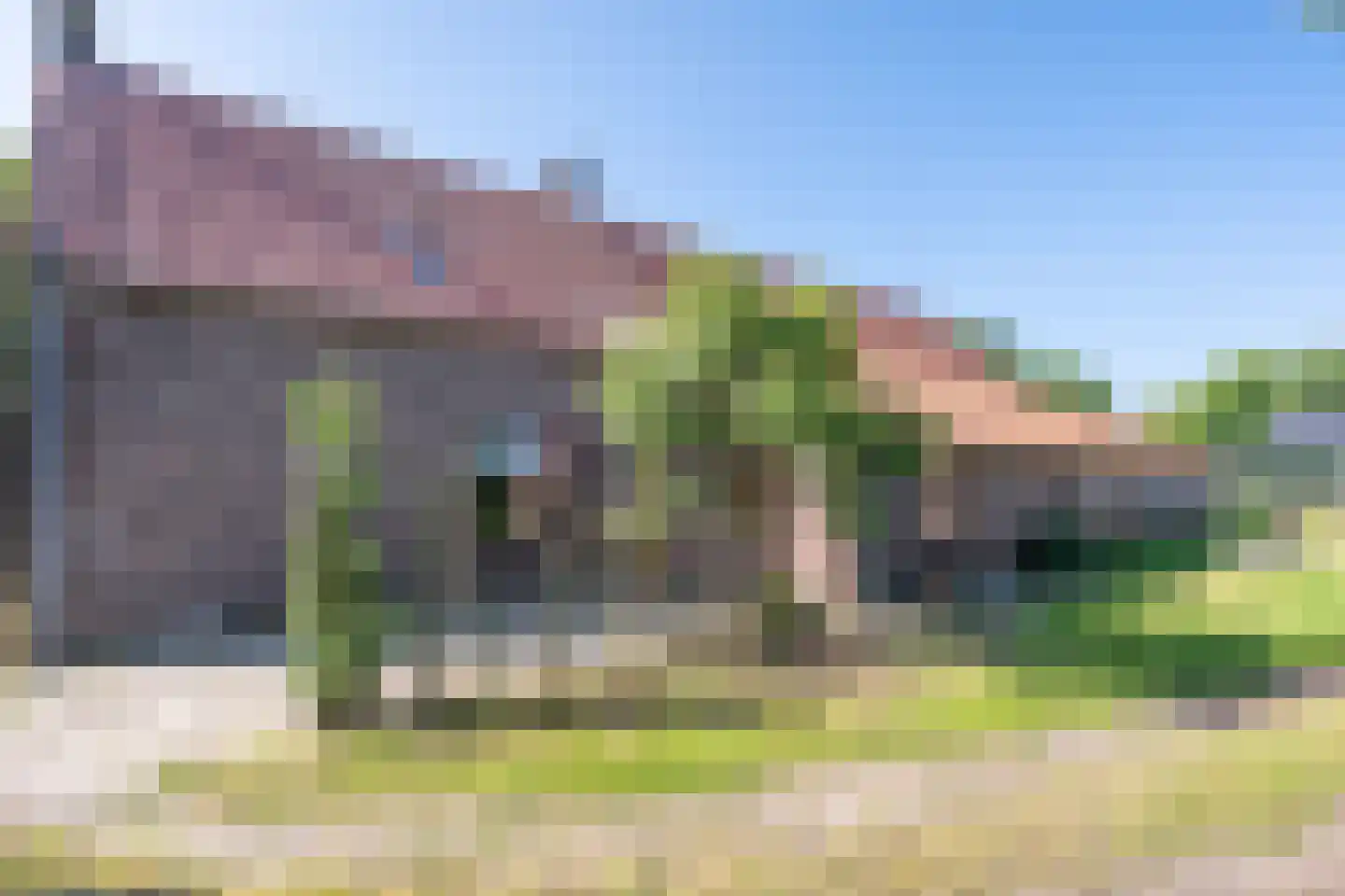 Knegselseweg 120 Veldhoven thumbnail 29