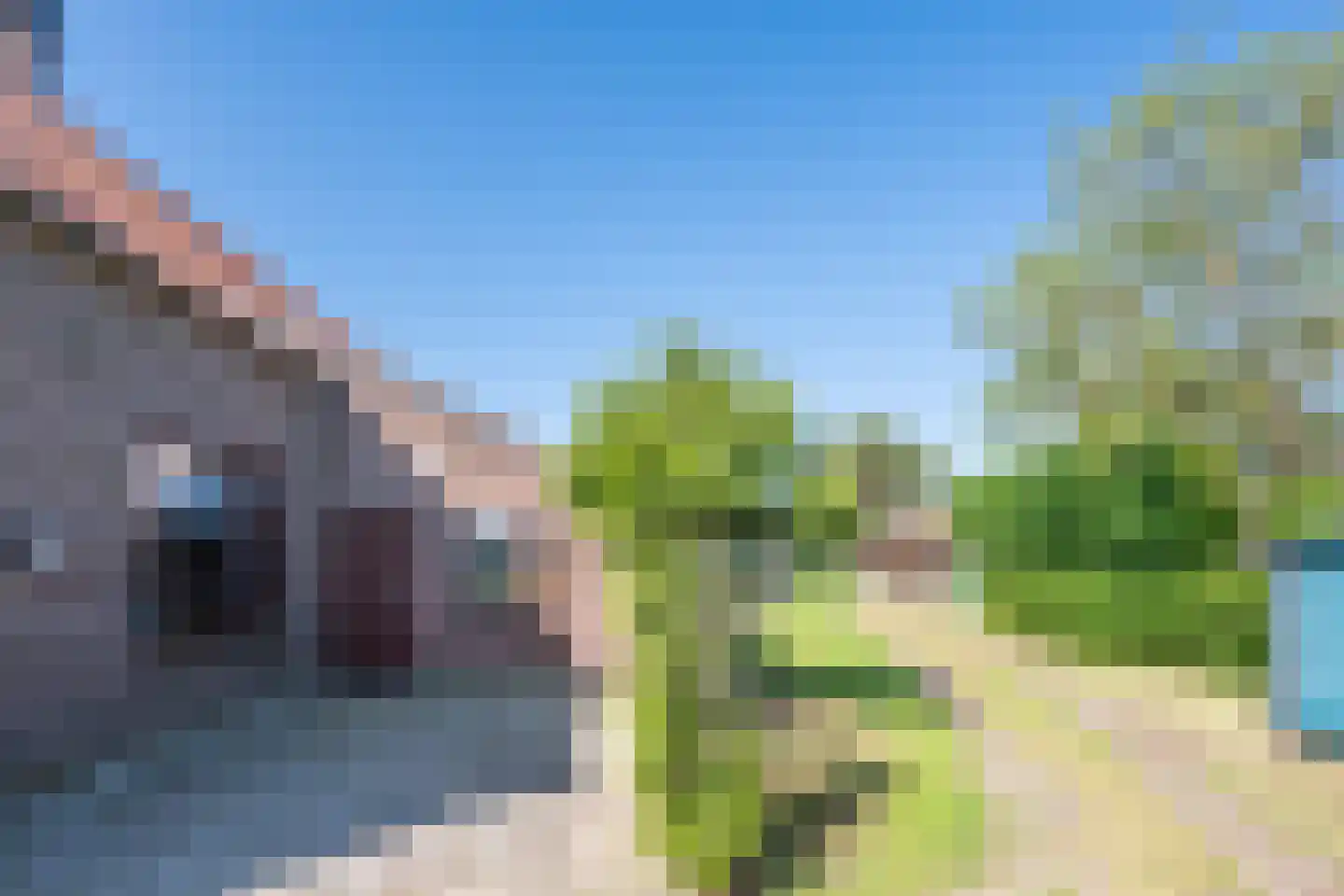 Knegselseweg 120 Veldhoven thumbnail 31