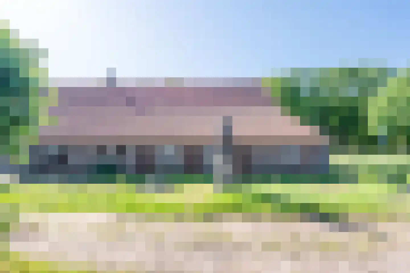 Knegselseweg 120 Veldhoven thumbnail 32