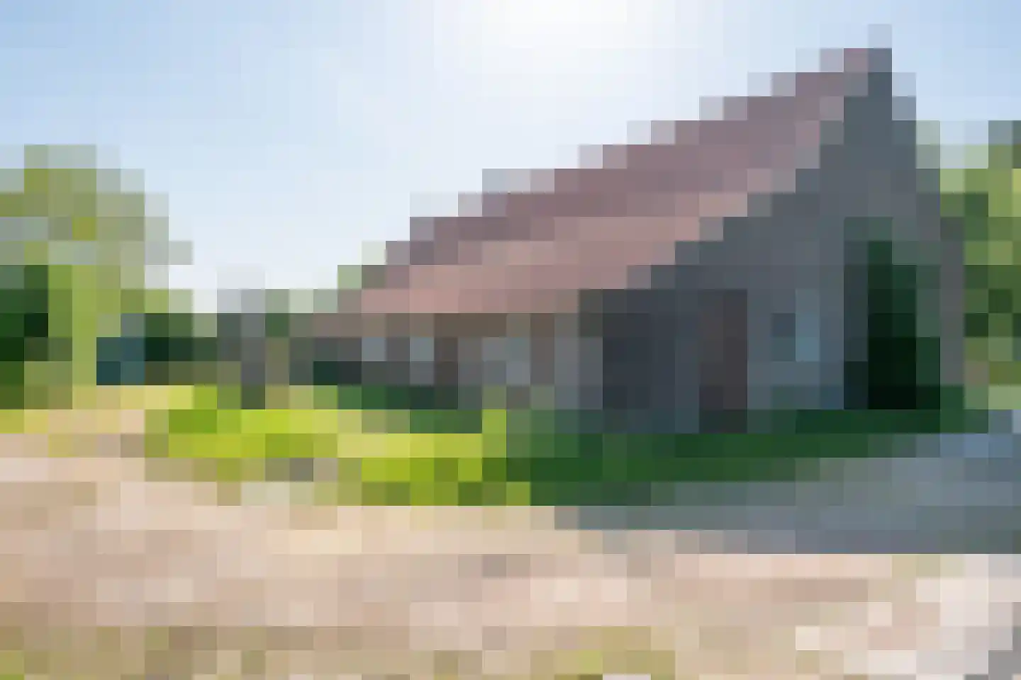Knegselseweg 120 Veldhoven thumbnail 33