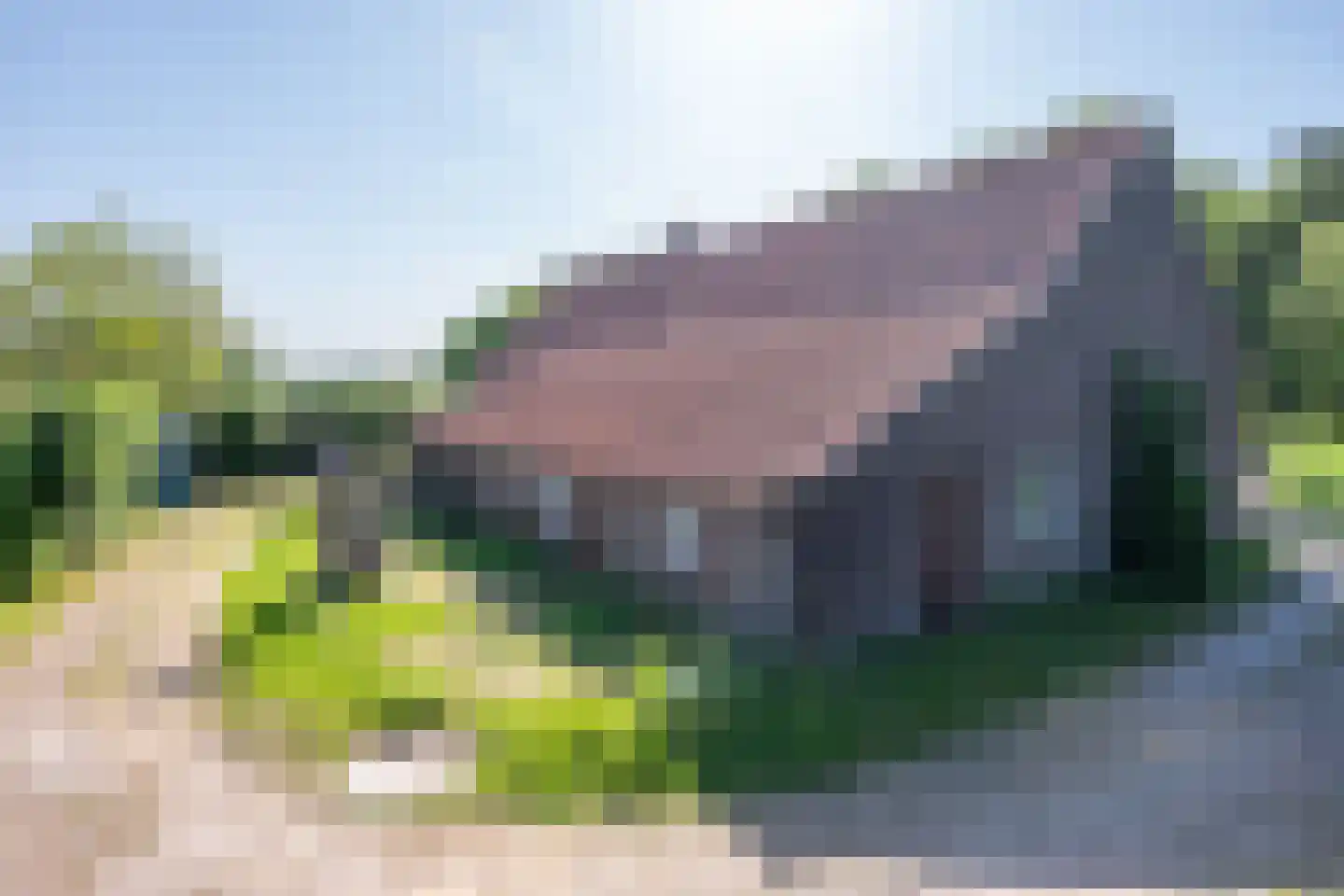 Knegselseweg 120 Veldhoven thumbnail 34