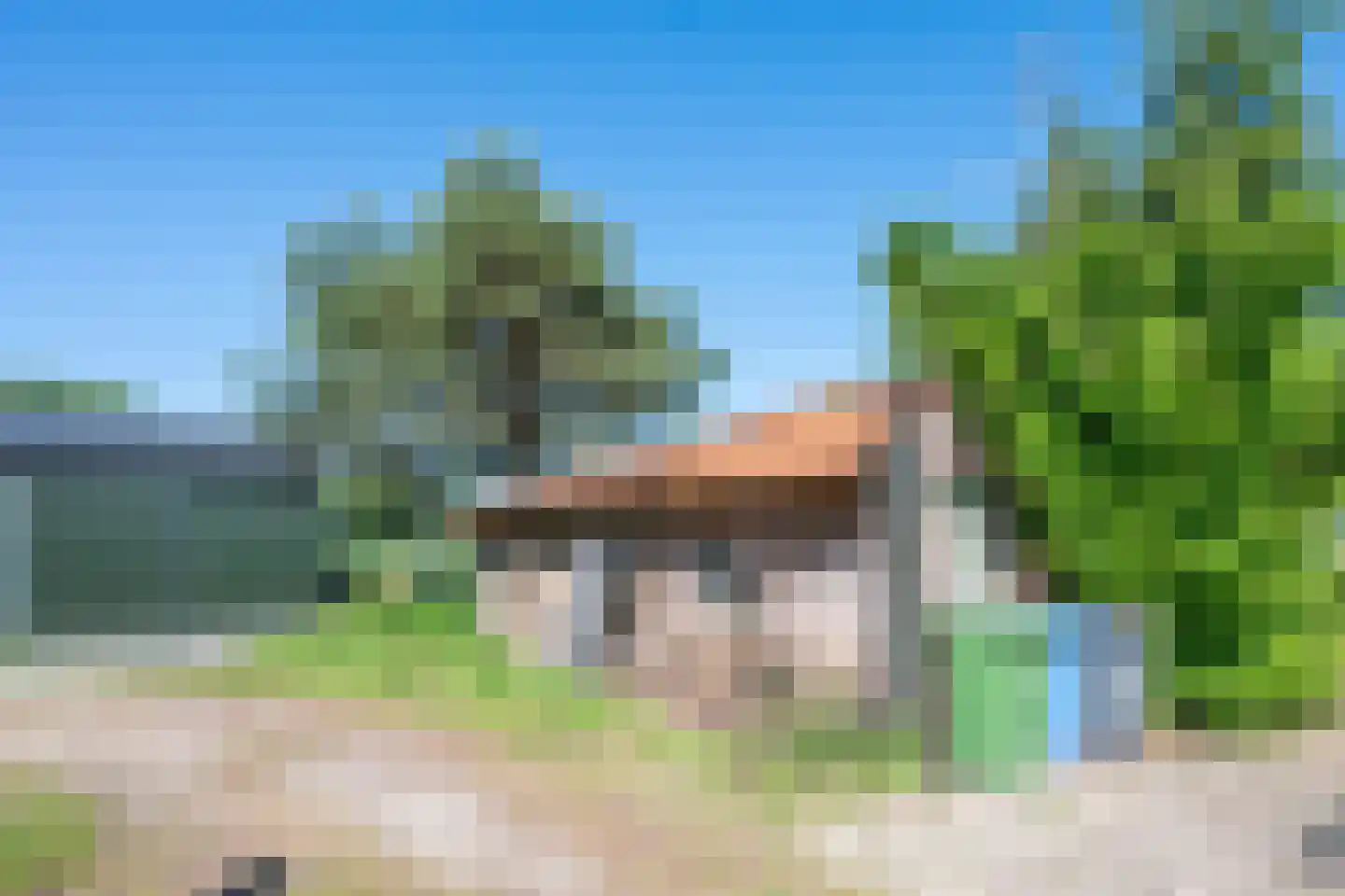 Knegselseweg 120 Veldhoven thumbnail 35