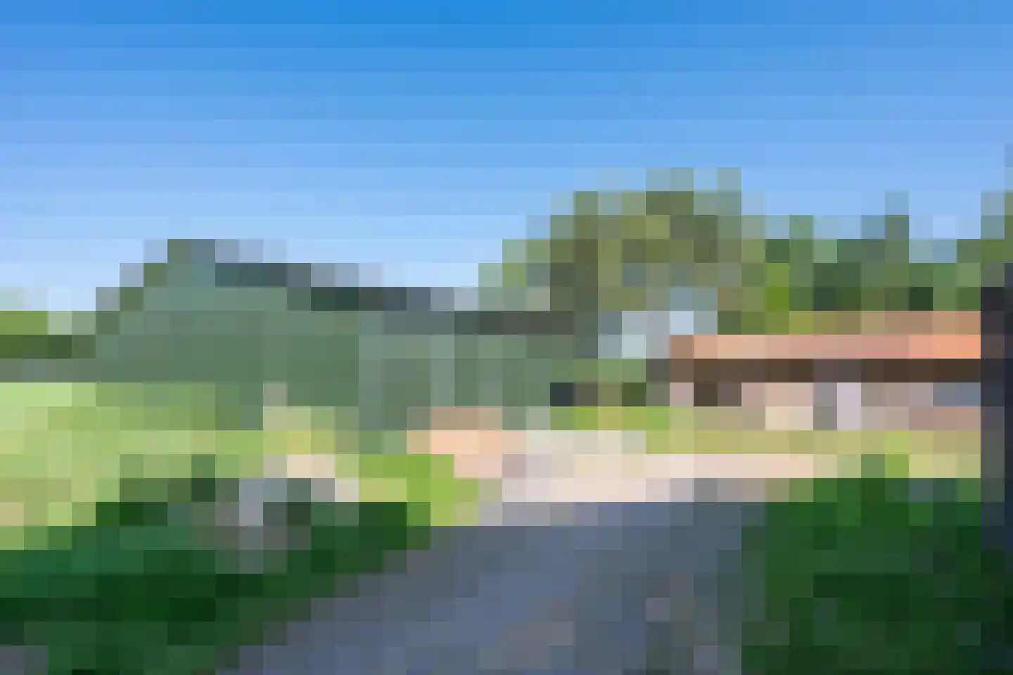 Knegselseweg 120 Veldhoven thumbnail 36