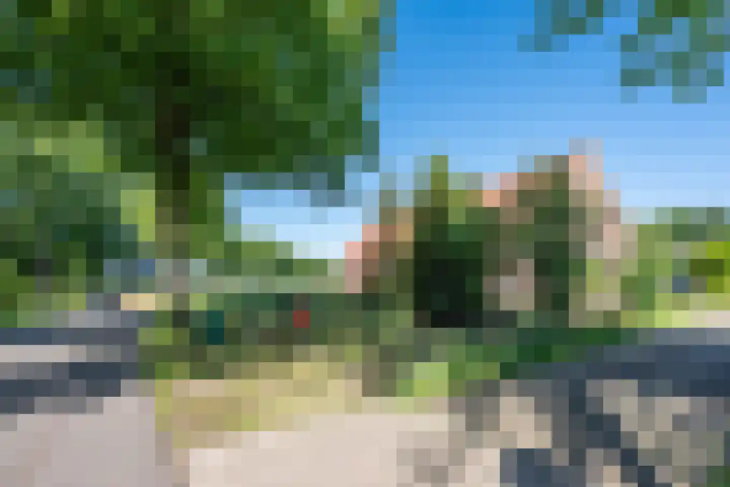 Knegselseweg 120 Veldhoven thumbnail 37