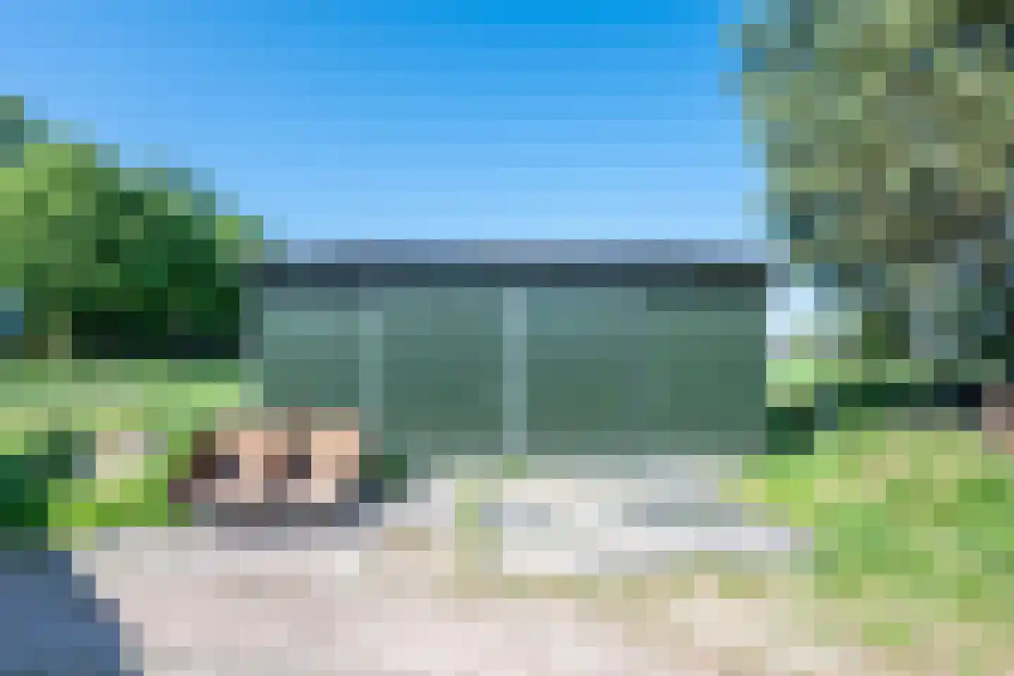 Knegselseweg 120 Veldhoven thumbnail 38