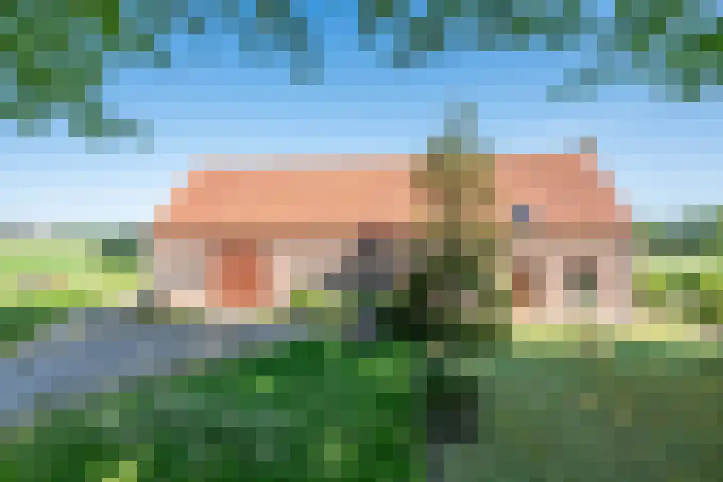 Knegselseweg 120 Veldhoven thumbnail 39