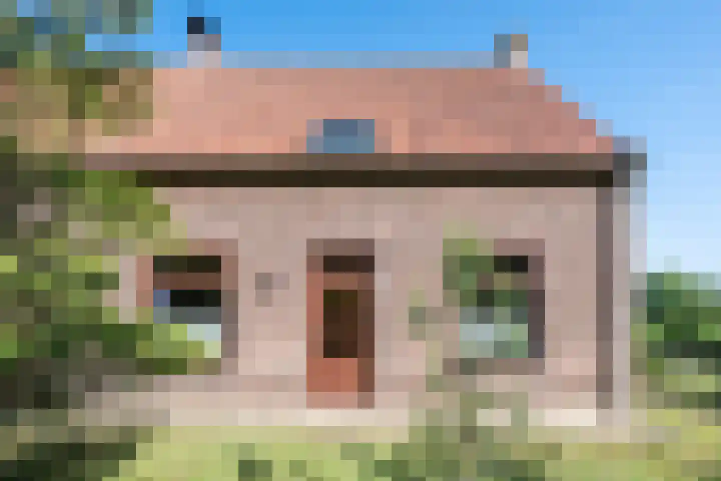 Knegselseweg 120 Veldhoven thumbnail 4