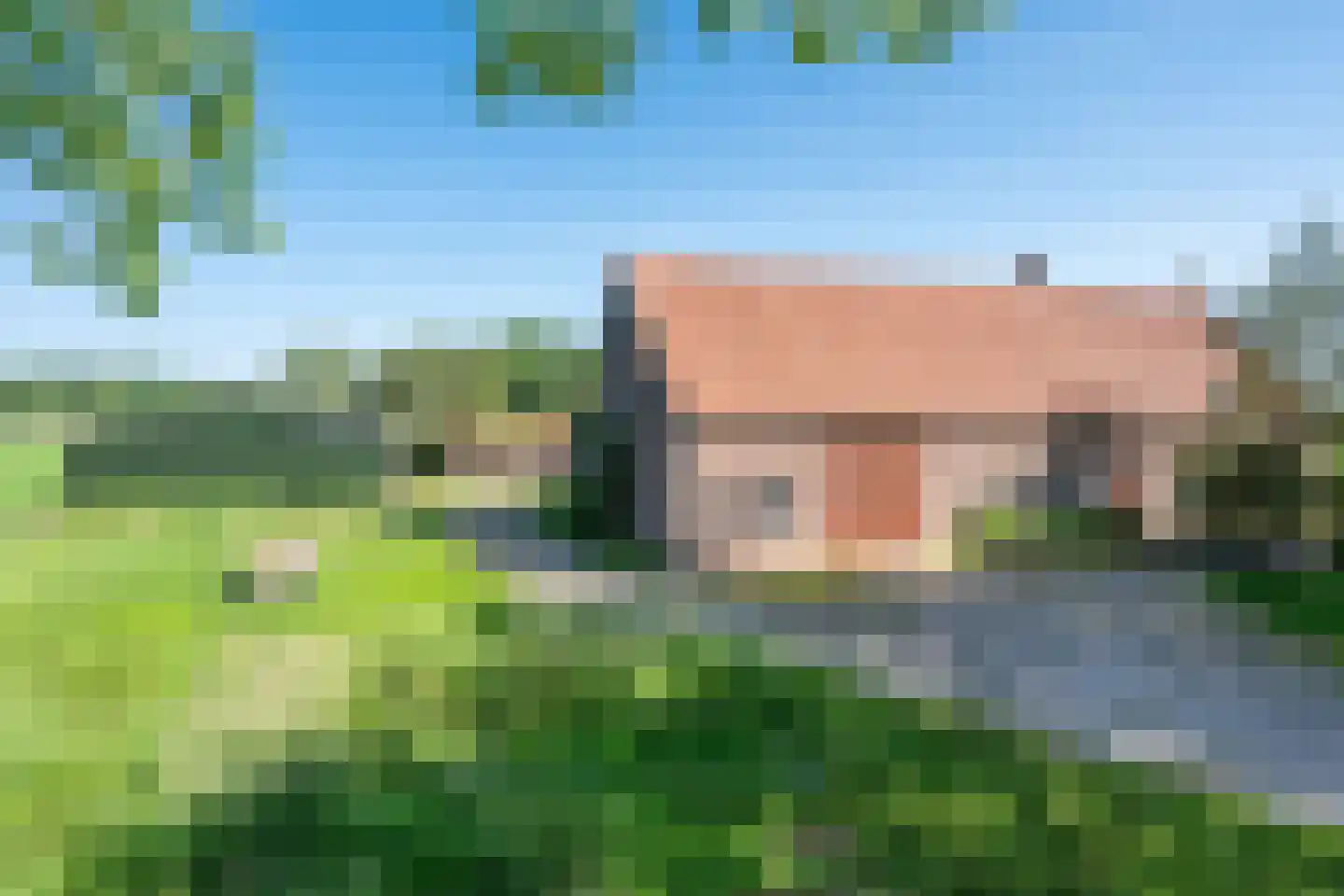 Knegselseweg 120 Veldhoven thumbnail 40