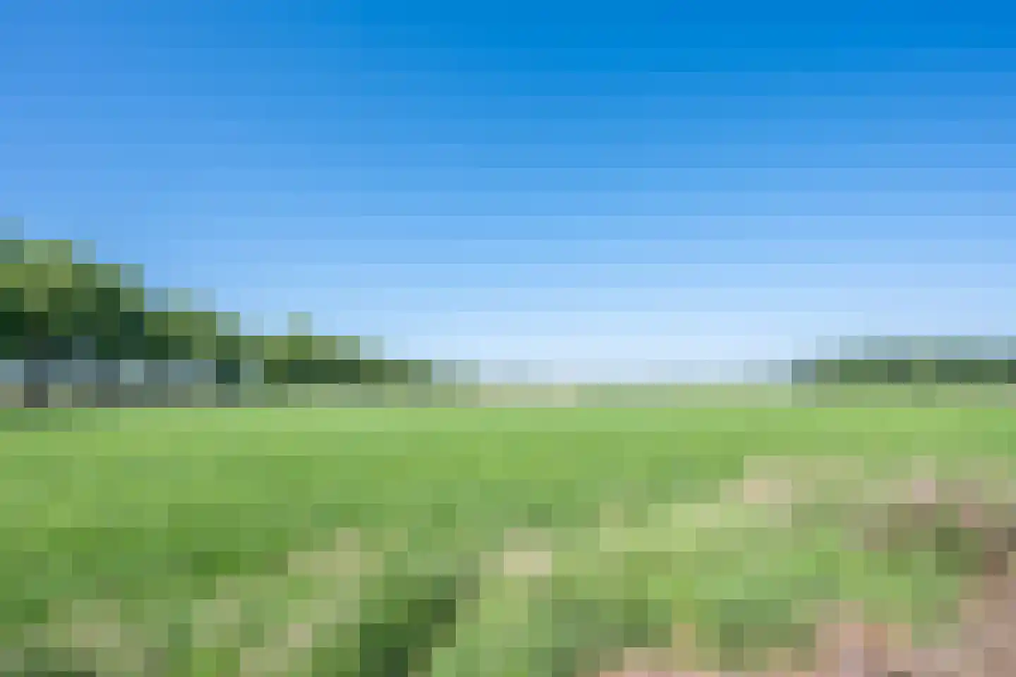 Knegselseweg 120 Veldhoven thumbnail 41