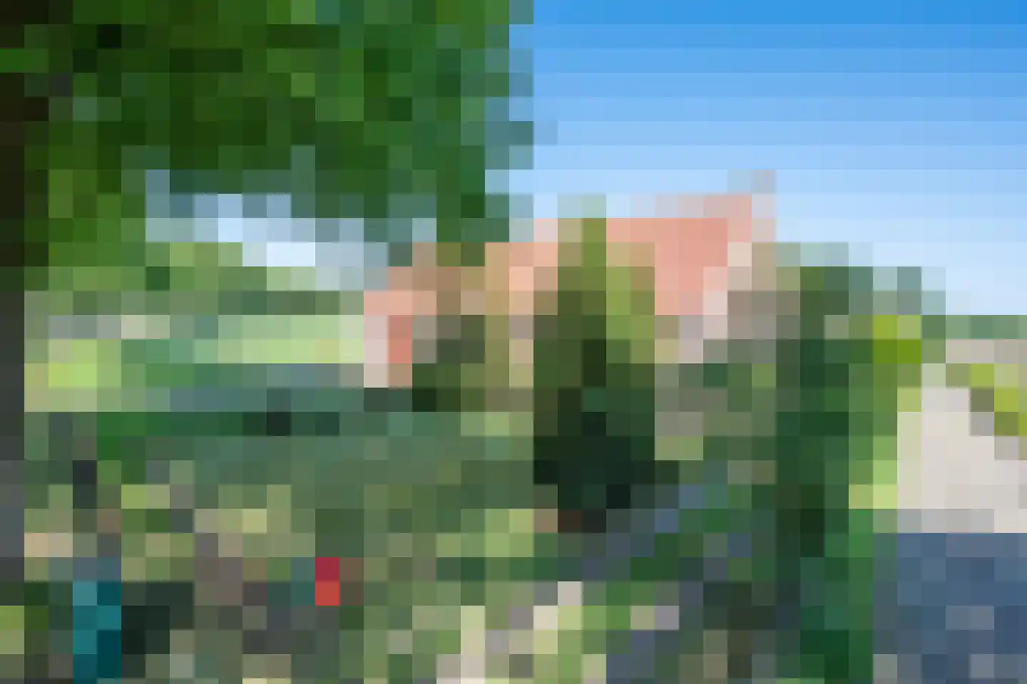 Knegselseweg 120 Veldhoven thumbnail 42