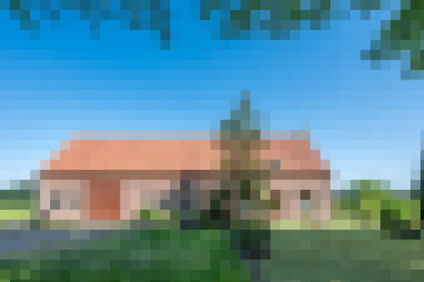 Knegselseweg 120 Veldhoven thumbnail 43