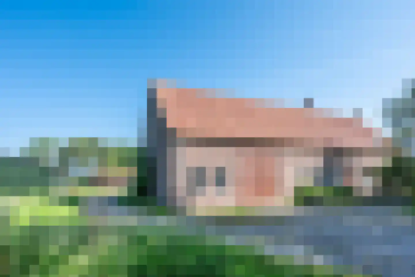 Knegselseweg 120 Veldhoven thumbnail 44