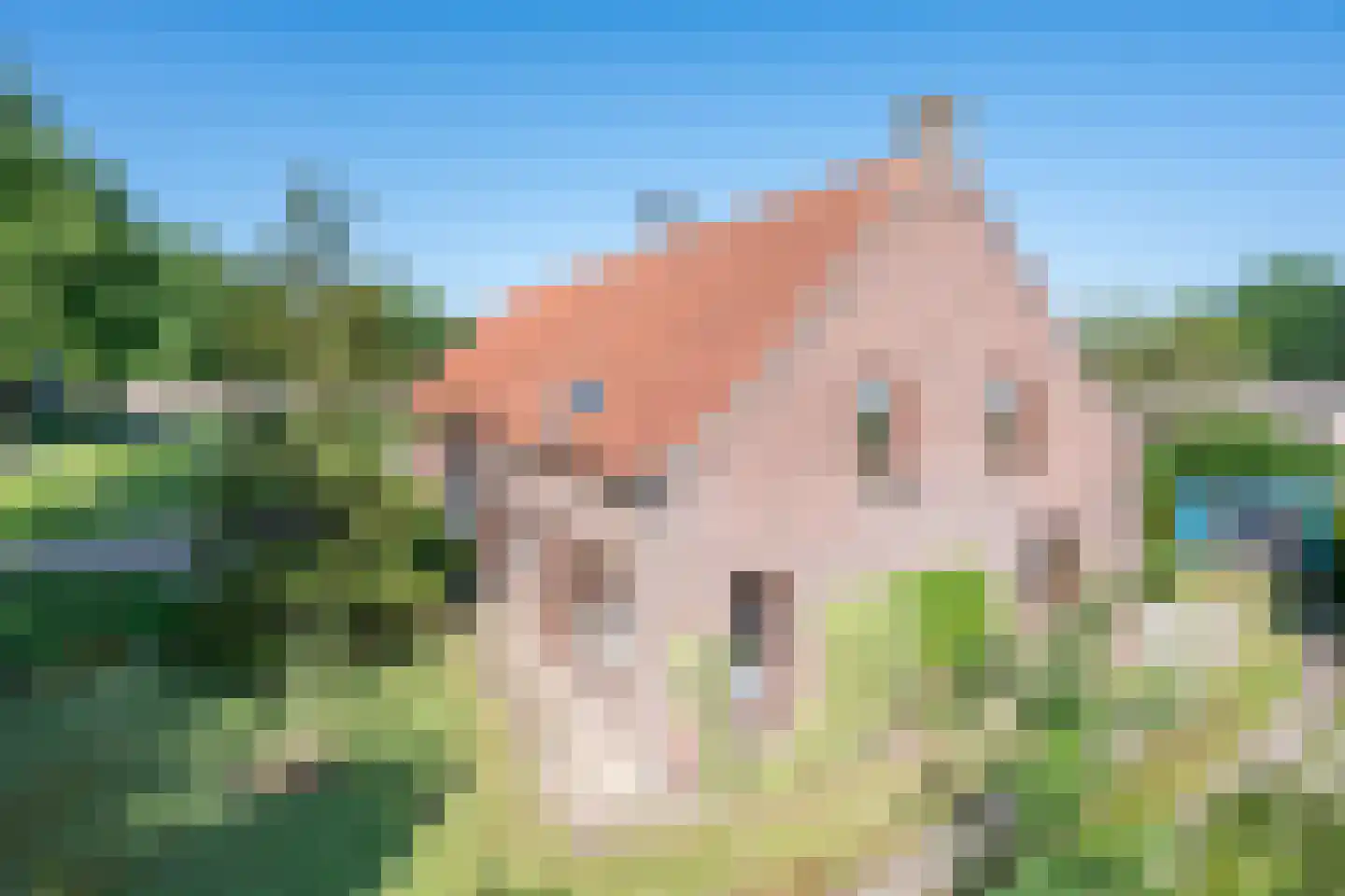 Knegselseweg 120 Veldhoven thumbnail 45