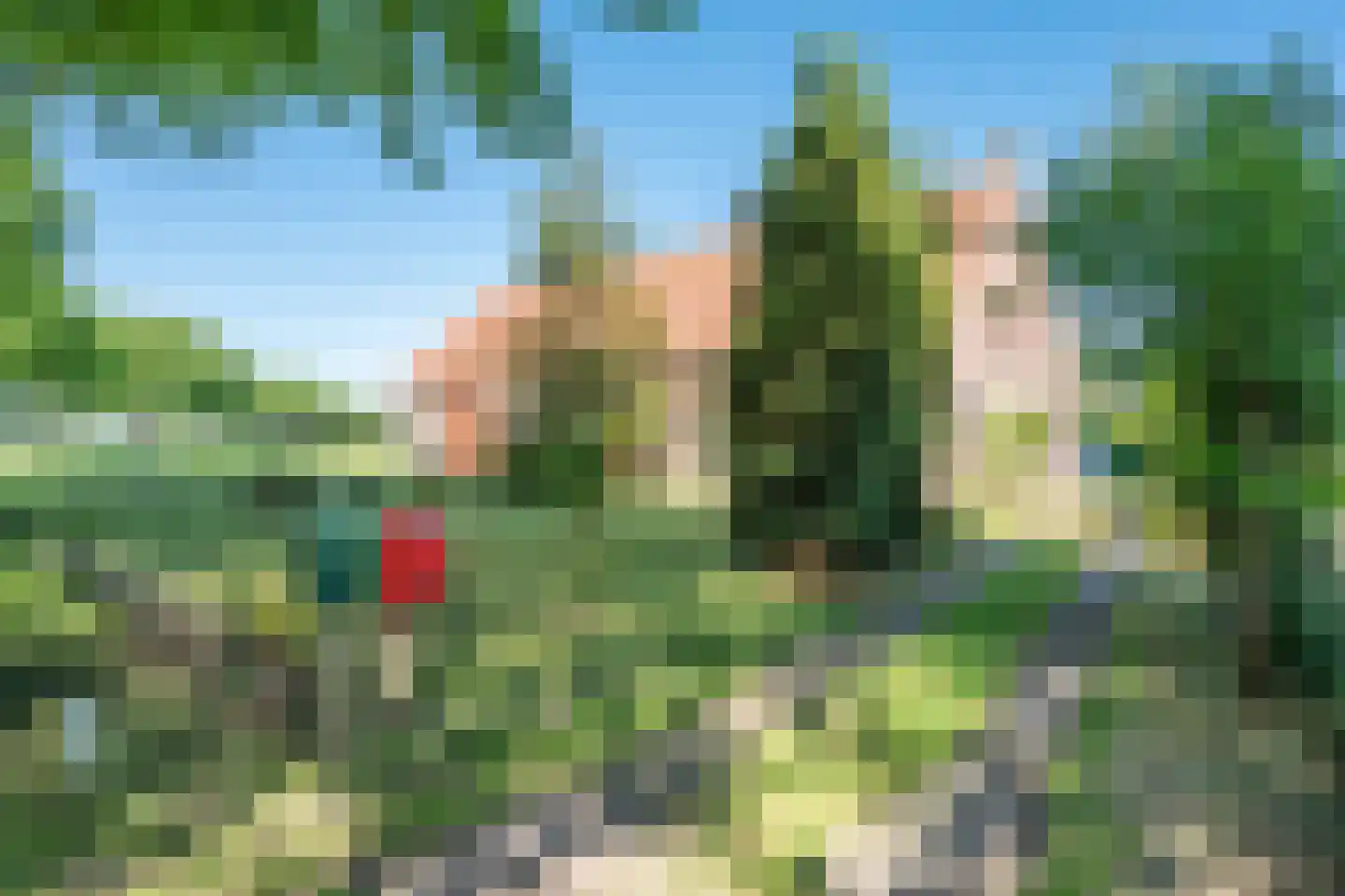 Knegselseweg 120 Veldhoven thumbnail 46