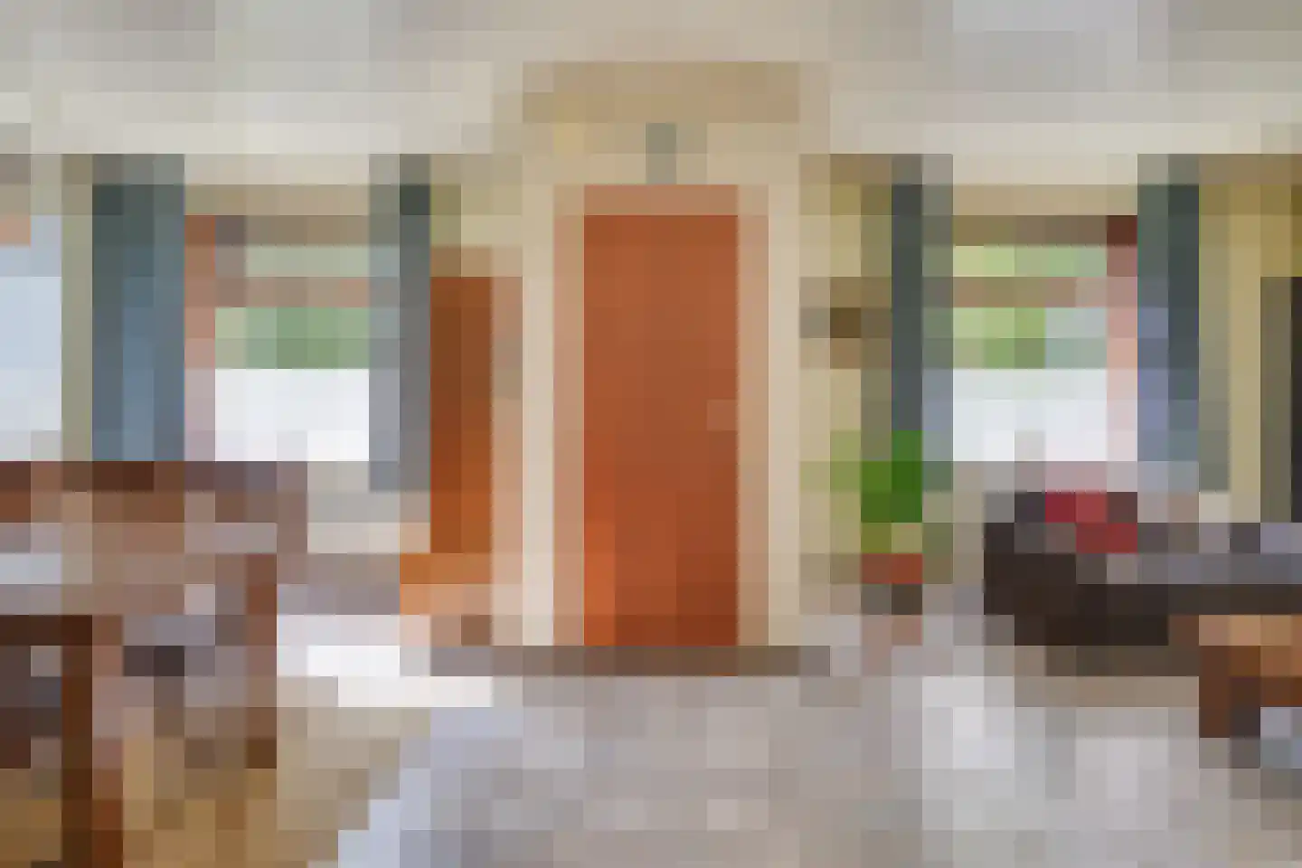 Knegselseweg 120 Veldhoven thumbnail 6
