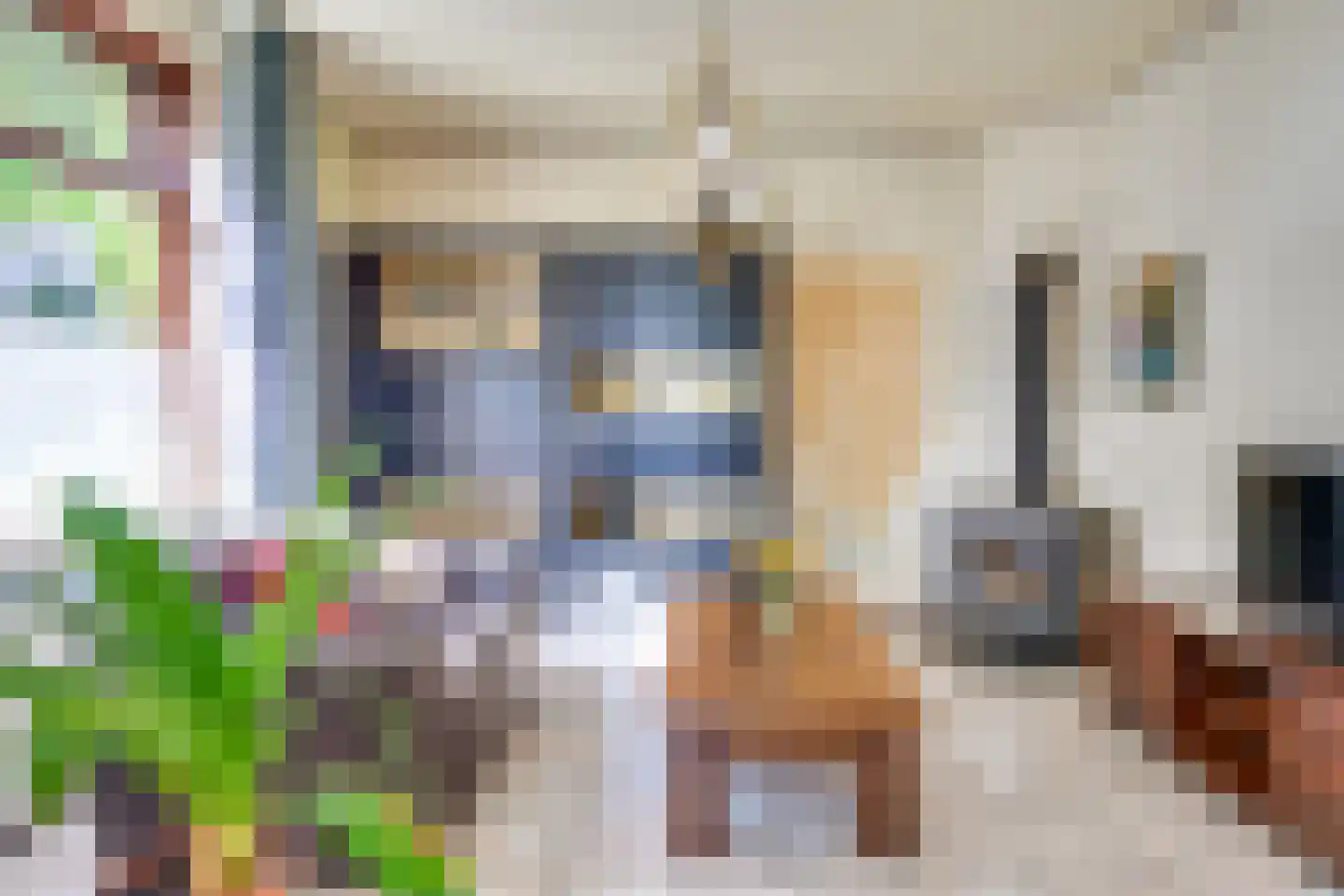 Knegselseweg 120 Veldhoven thumbnail 7