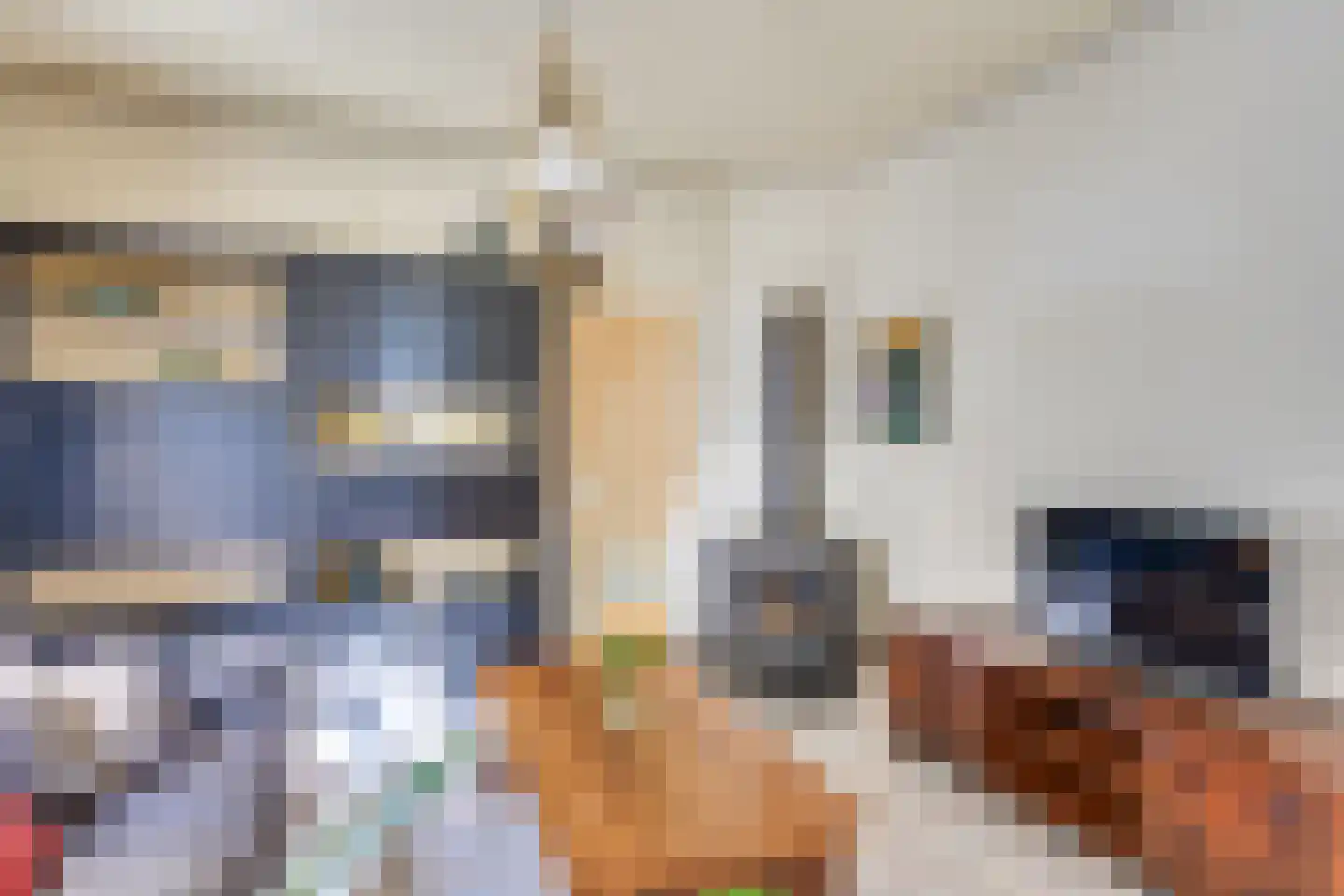 Knegselseweg 120 Veldhoven thumbnail 8