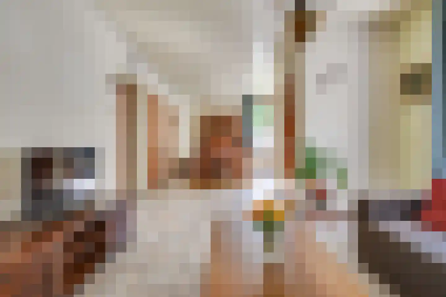 Knegselseweg 120 Veldhoven thumbnail 9