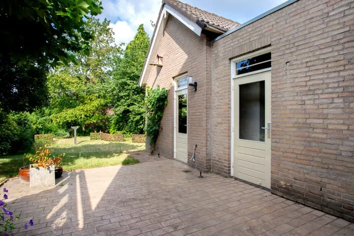 Knegselseweg 5 Steensel thumbnail 29
